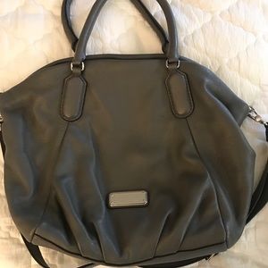 Marc Jacobs Hobo bag